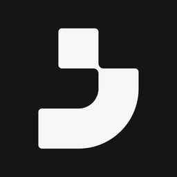 Ju.com