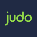 Judo Bank