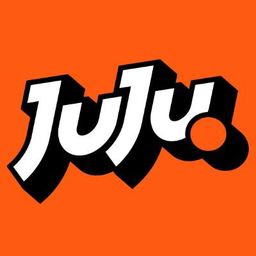 JuJuBit