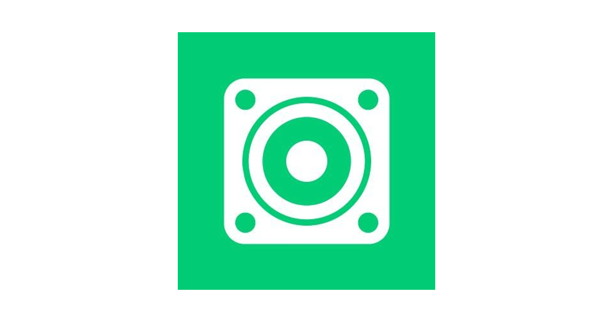 Jumpbox Computer Icon Jukebox - Desktop App for Mac, Windows (PC) - WebCatalog