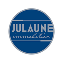 Julaune Immobilier