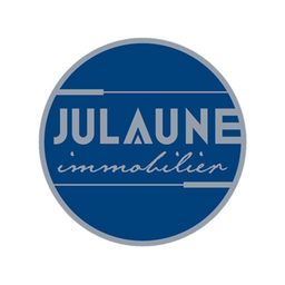 Julaune Immobilier