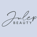 Julep Beauty
