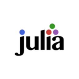 Julia Community