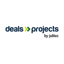 deals&projects
