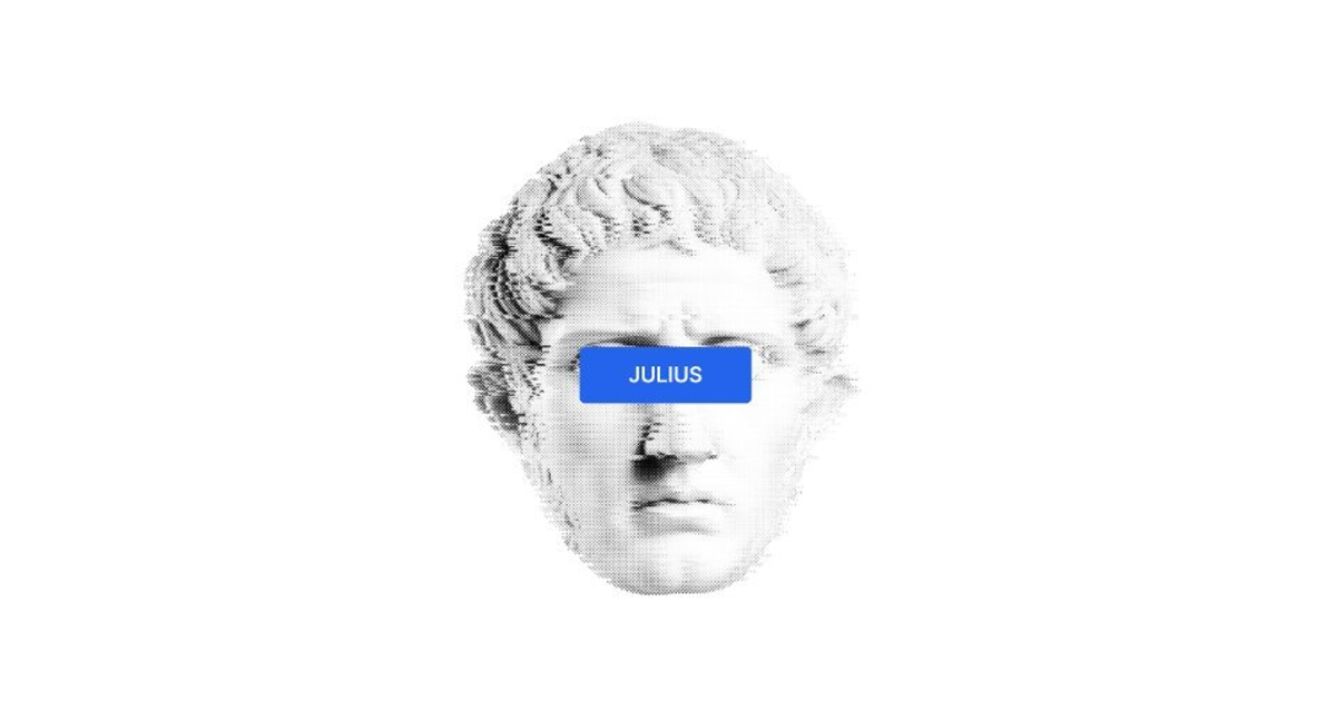 Julius AI Desktop App For Mac Windows PC WebCatalog Julius ai desktop app for mac windows pc webcatalog