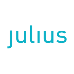 Julius