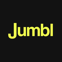 Jumbl