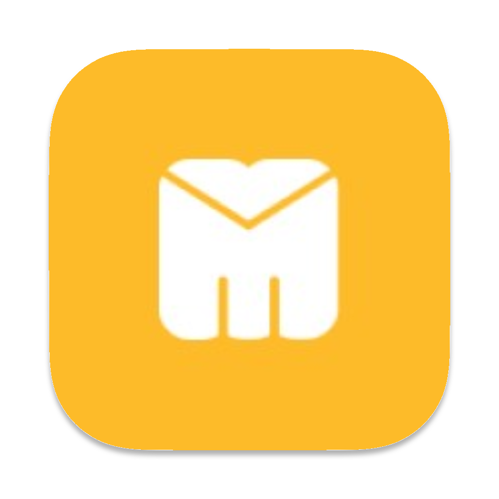 Filemail Desktop