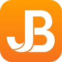 Jumbula