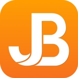 Jumbula