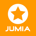 Jumia Côte d'Ivoire