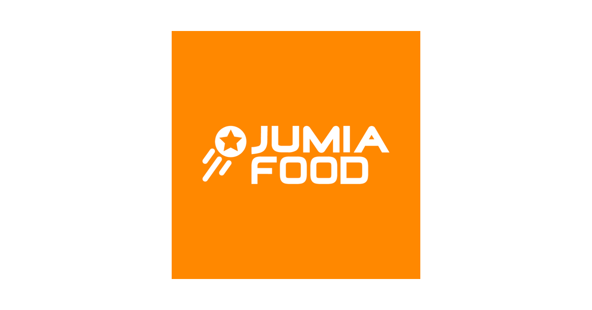 Jumia Food Sénégal Aplicación de escritorio para Mac, Windows (PC