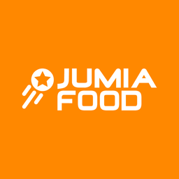 Jumia Food Tunisie