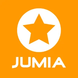 Jumia Ghana - Desktop App for Mac, Windows (PC), Linux - WebCatalog