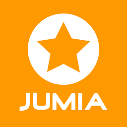 Jumia Tunisie