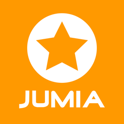 Jumia Uganda