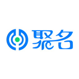 聚名网