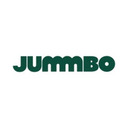 Jummbo