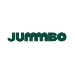 Jummbo