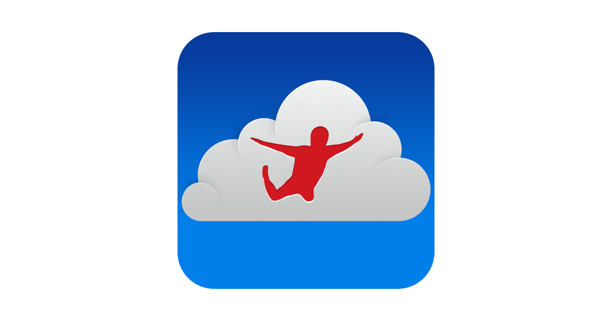 Jump Desktop - Aplicación de escritorio - Mac, Windows - WebCatalog