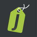 Jumpseller