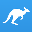 Jumpshare