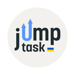 JumpTask