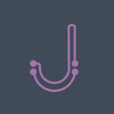 JumpWire