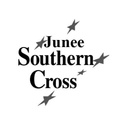 Junee Southern Cross