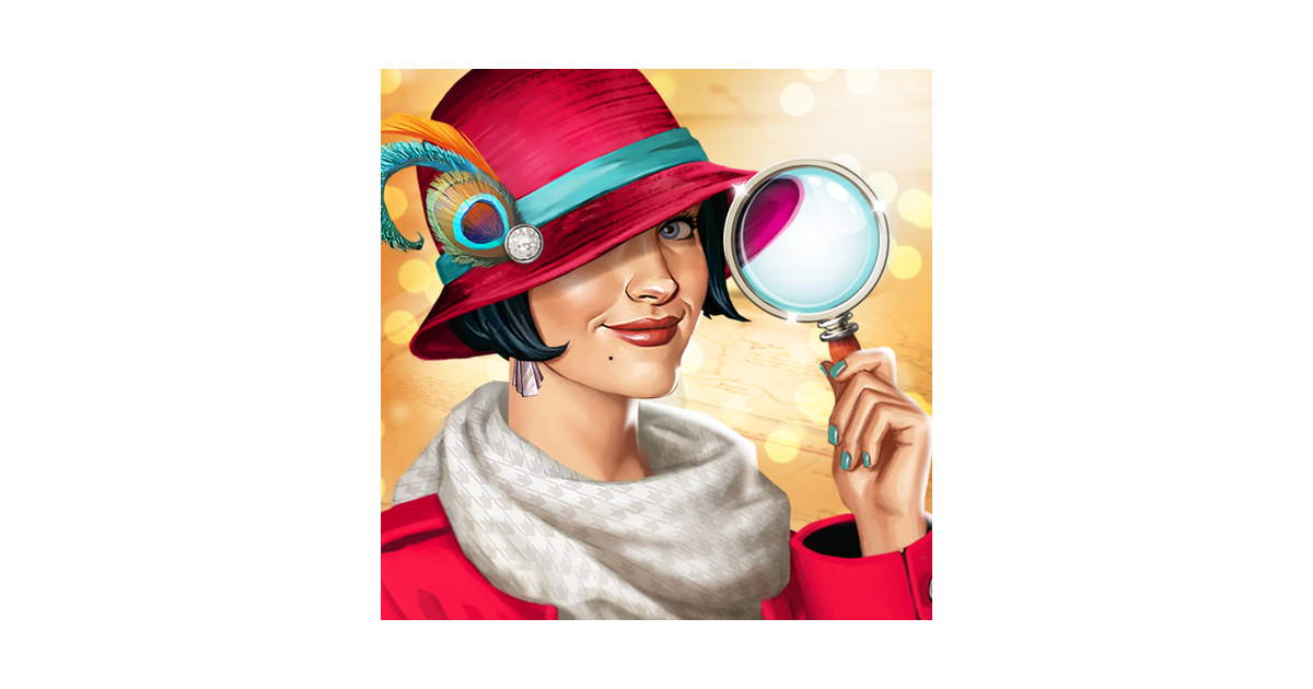 June s journey spiel f r mac windows pc linux webcatalog