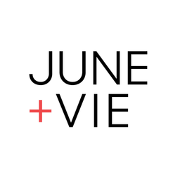 June+Vie