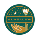 Jungalow