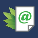 JungleMail