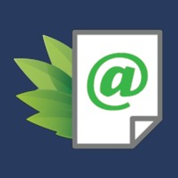 JungleMail