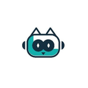 Junia.AI