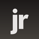 Junior