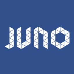 Juno EMR