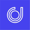 Juno