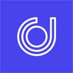 Juno