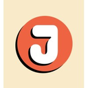 Junocal