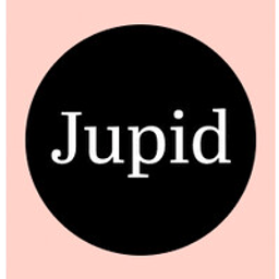 Jupid