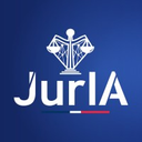 JurIA
