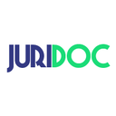 Juridoc