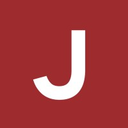 Jurist