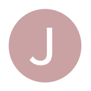 Jurkjes