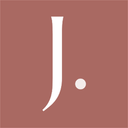 Jurkjes