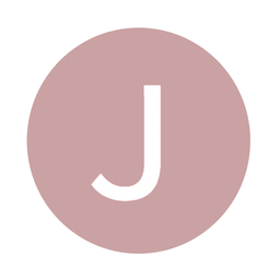 Jurkjes