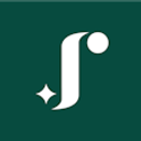JusRecruit