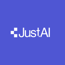 Just AI News